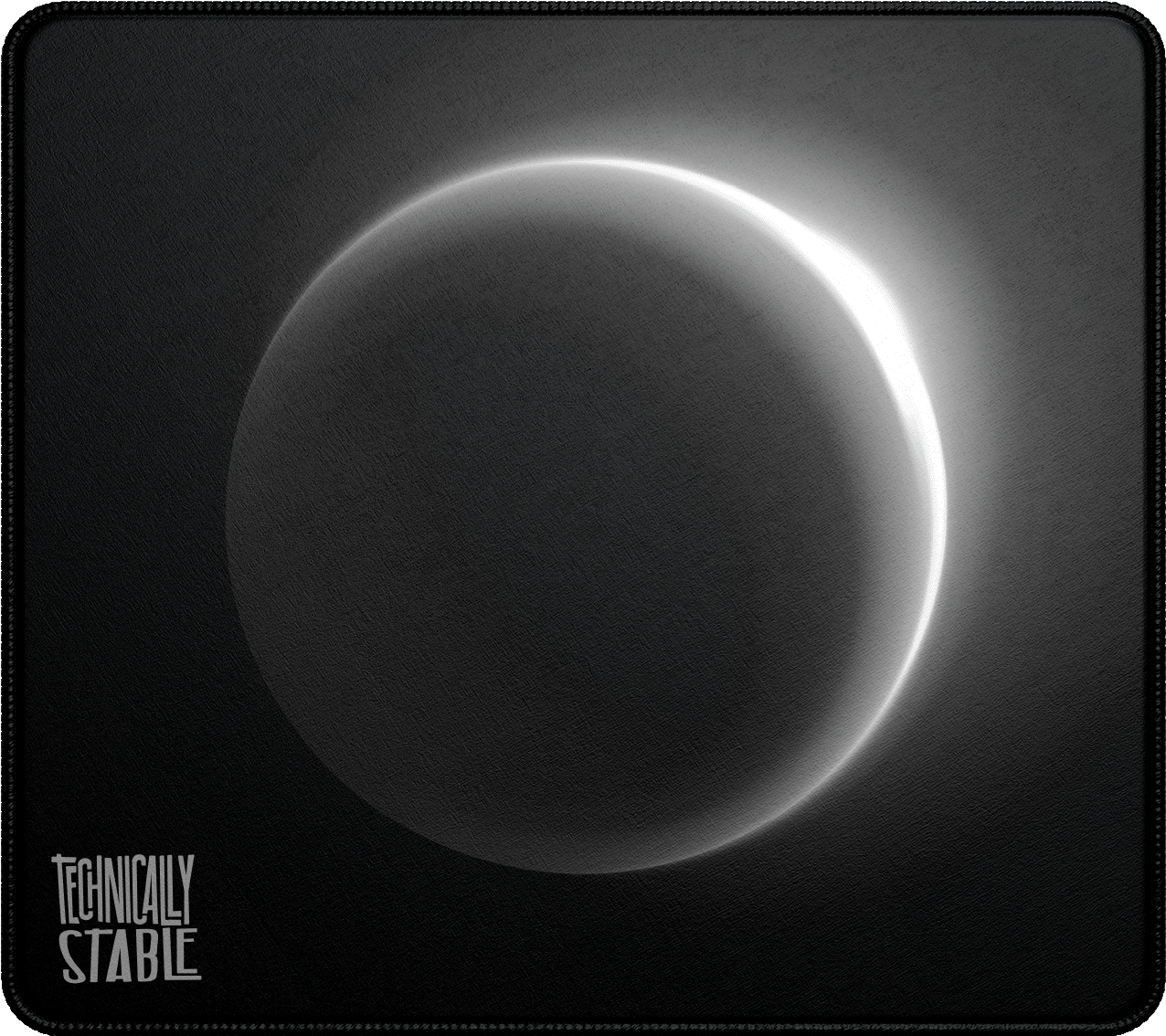 Path of Totality