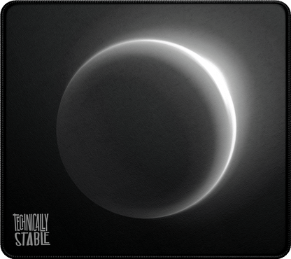 Path of Totality