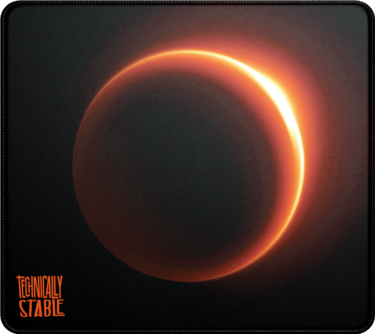 Path of Totality