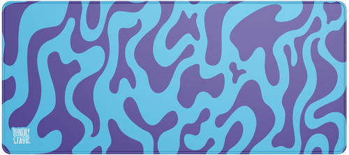 Liquified - Technically Stable