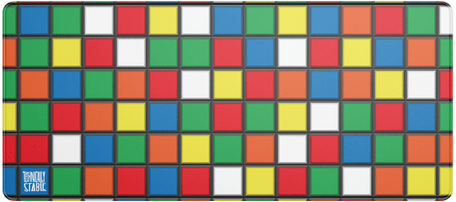Puzzle Cube