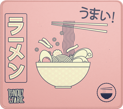 Ramen Bowl