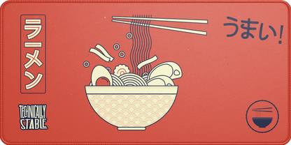 Ramen Bowl