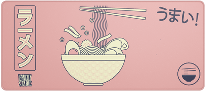 Ramen Bowl