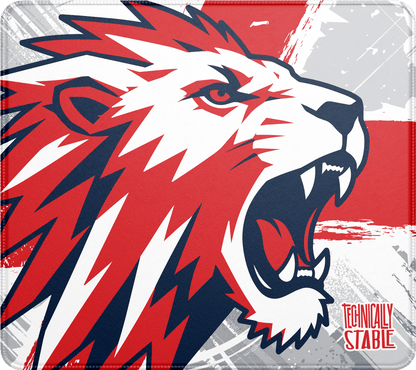 Redline Roar