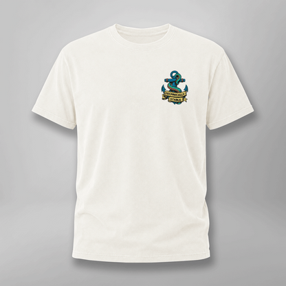 Sailors Revenge T-Shirt