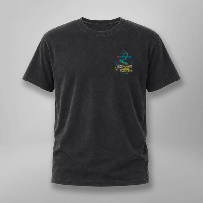Sailors Revenge T-Shirt
