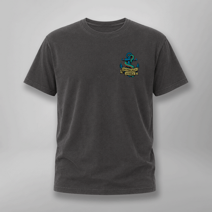 Sailors Revenge T-Shirt