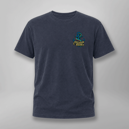 Sailors Revenge T-Shirt