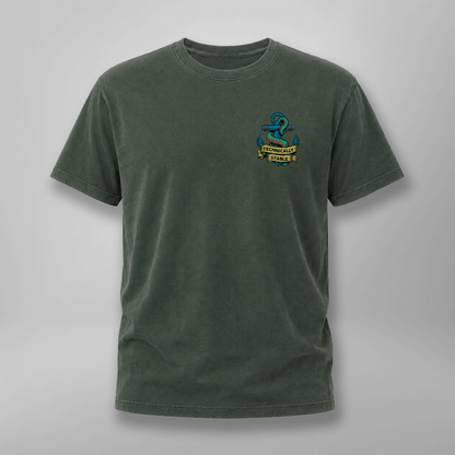 Sailors Revenge T-Shirt