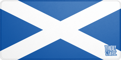 UK & Ireland