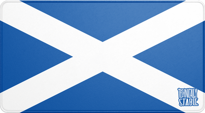 UK & Ireland