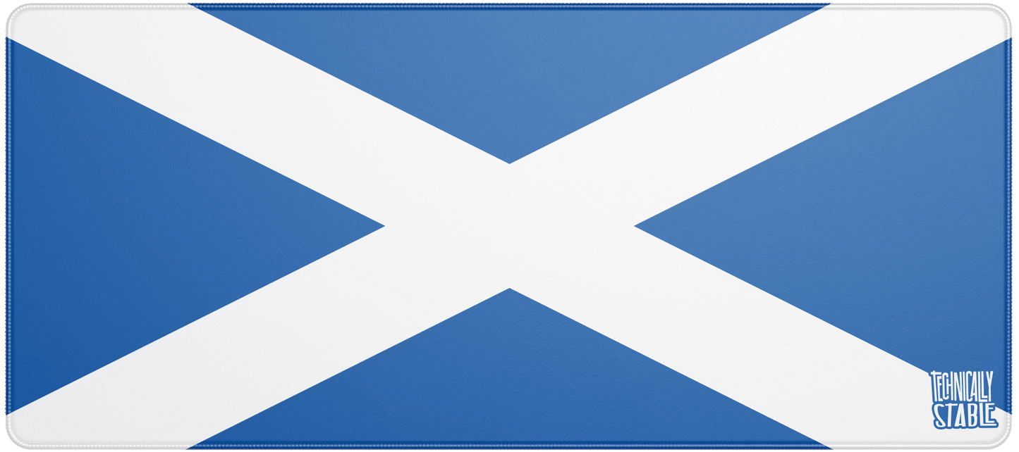 UK & Ireland