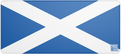 UK & Ireland