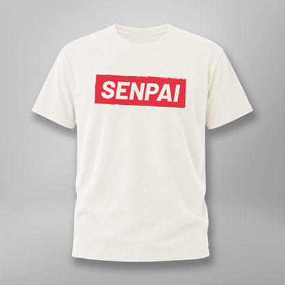 Senpai T-Shirt