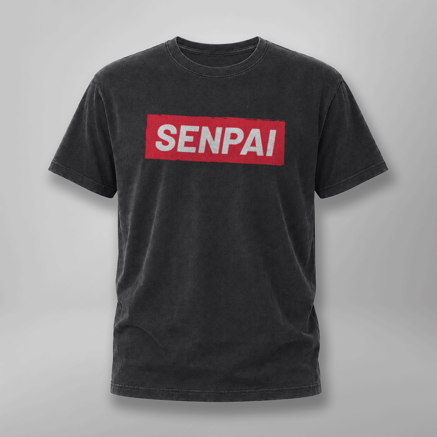 Senpai T-Shirt