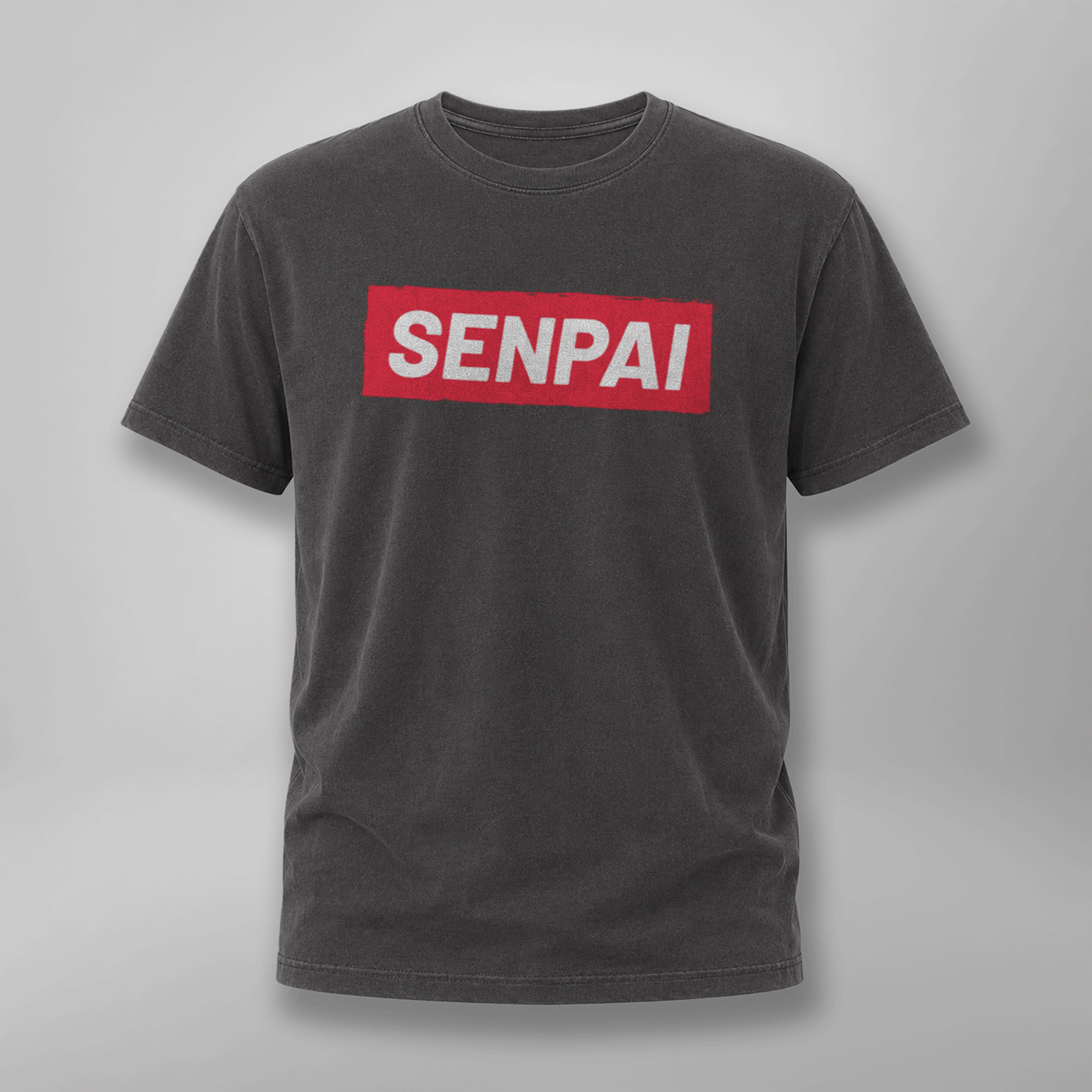Senpai T-Shirt