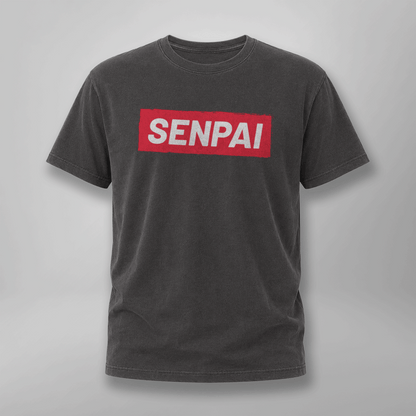 Senpai T-Shirt