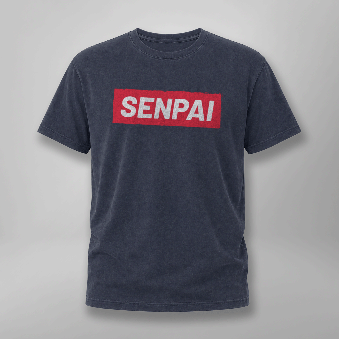 Senpai T-Shirt