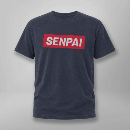 Senpai T-Shirt