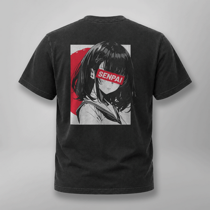 Senpai T-Shirt