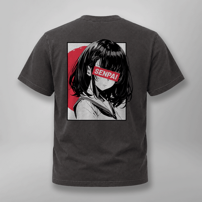 Senpai T-Shirt