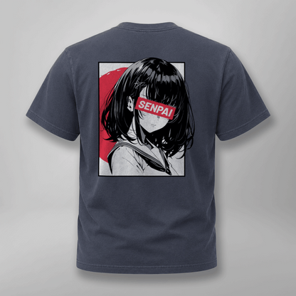 Senpai T-Shirt