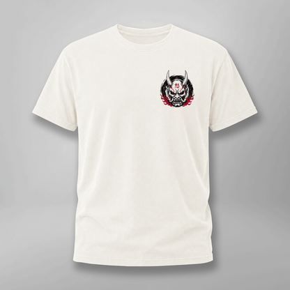 Shrine Rage T-Shirt