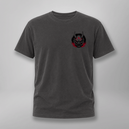 Shrine Rage T-Shirt