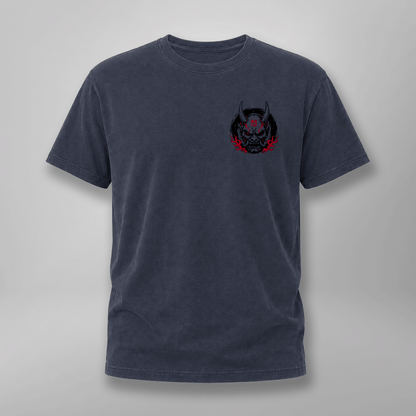 Shrine Rage T-Shirt