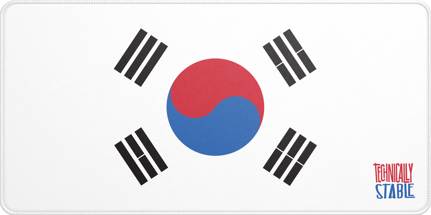 Asia-Pacific