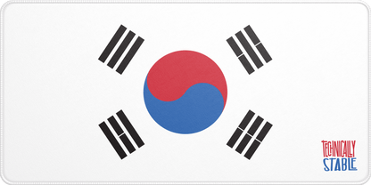 Asia-Pacific