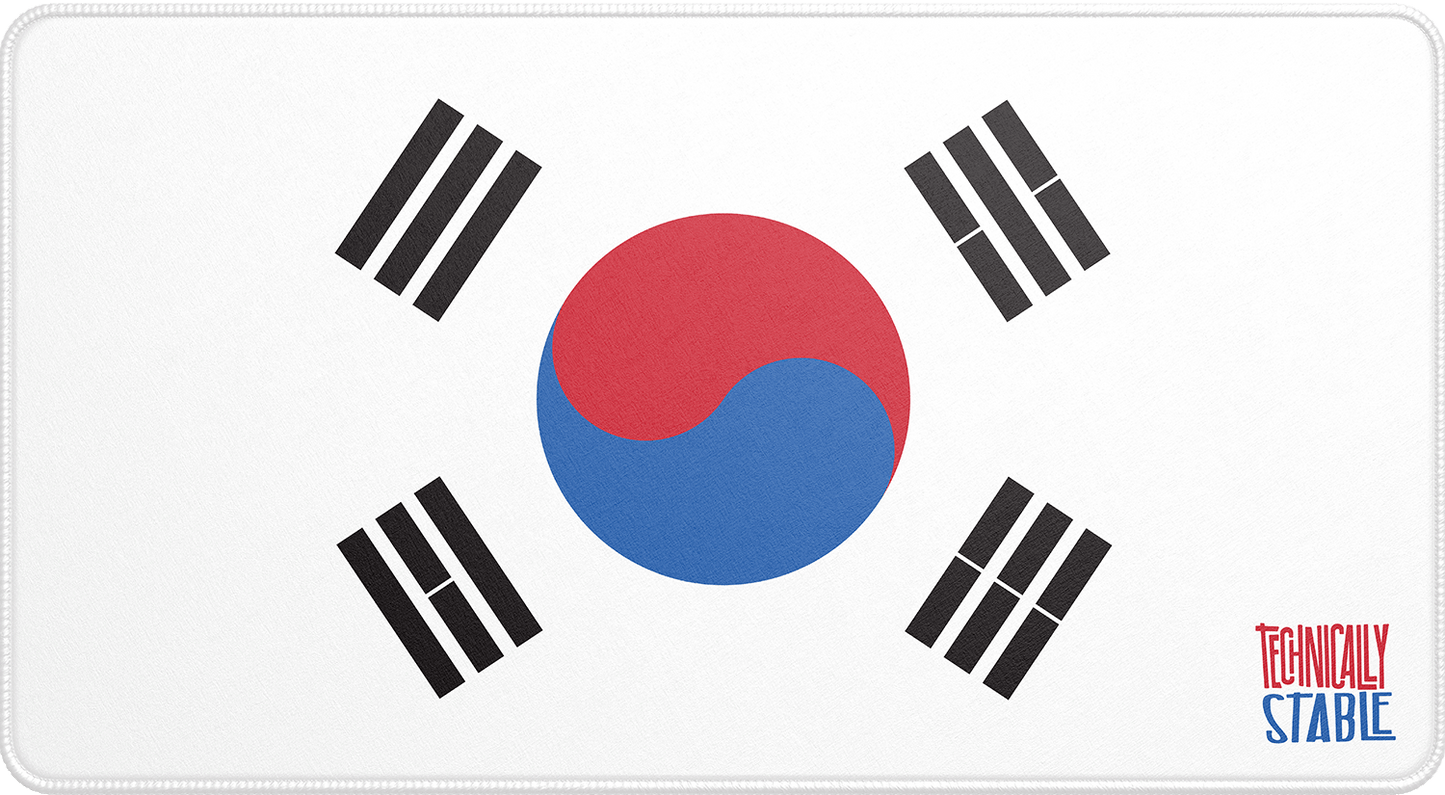 Asia-Pacific