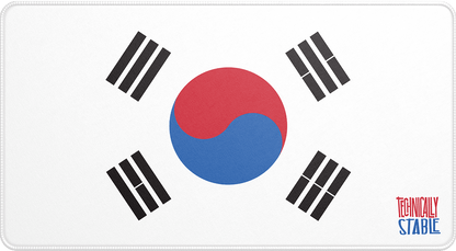 Asia-Pacific