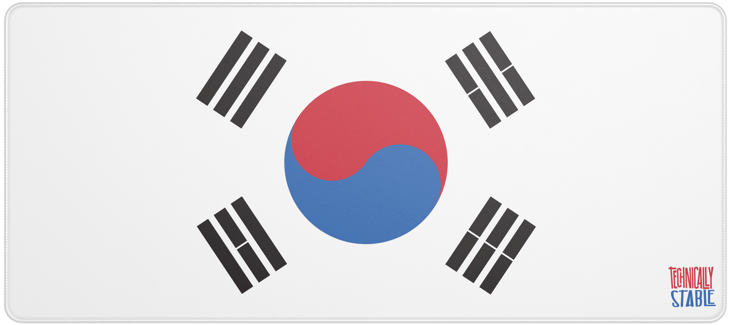Asia-Pacific