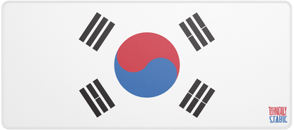 Asia-Pacific
