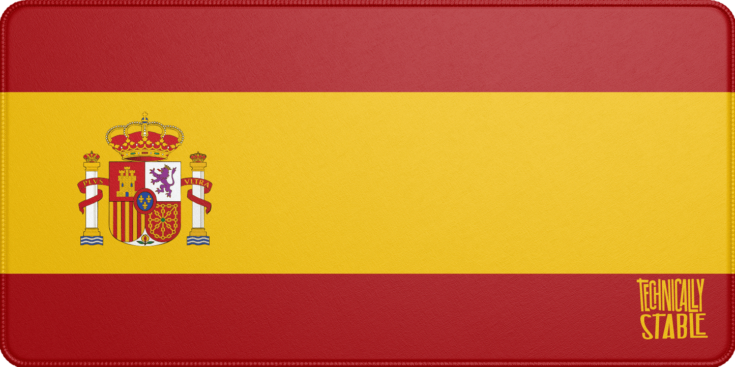 Europe