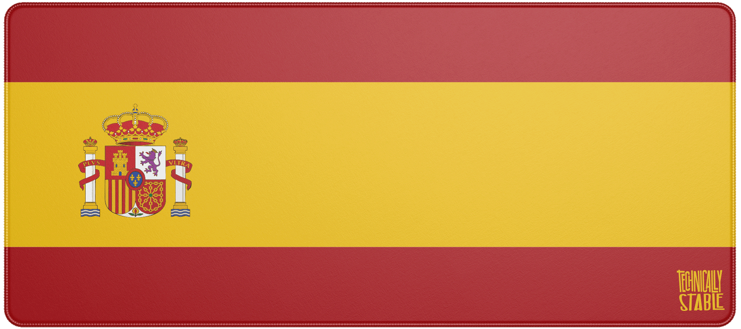 Europe