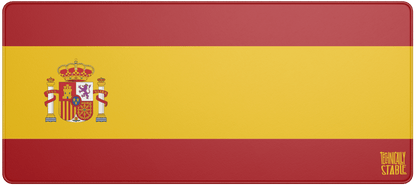 Europe