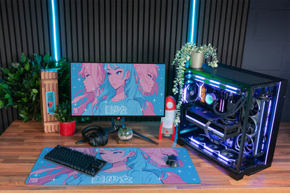 Star Guardians