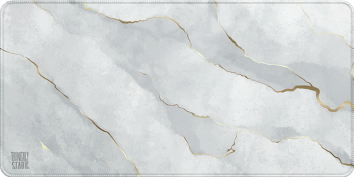 Stone Gold