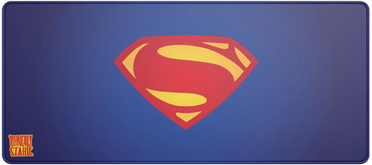 Super