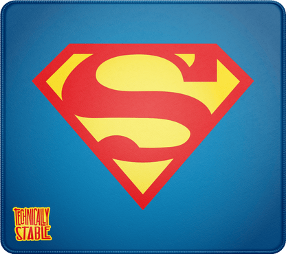 Super