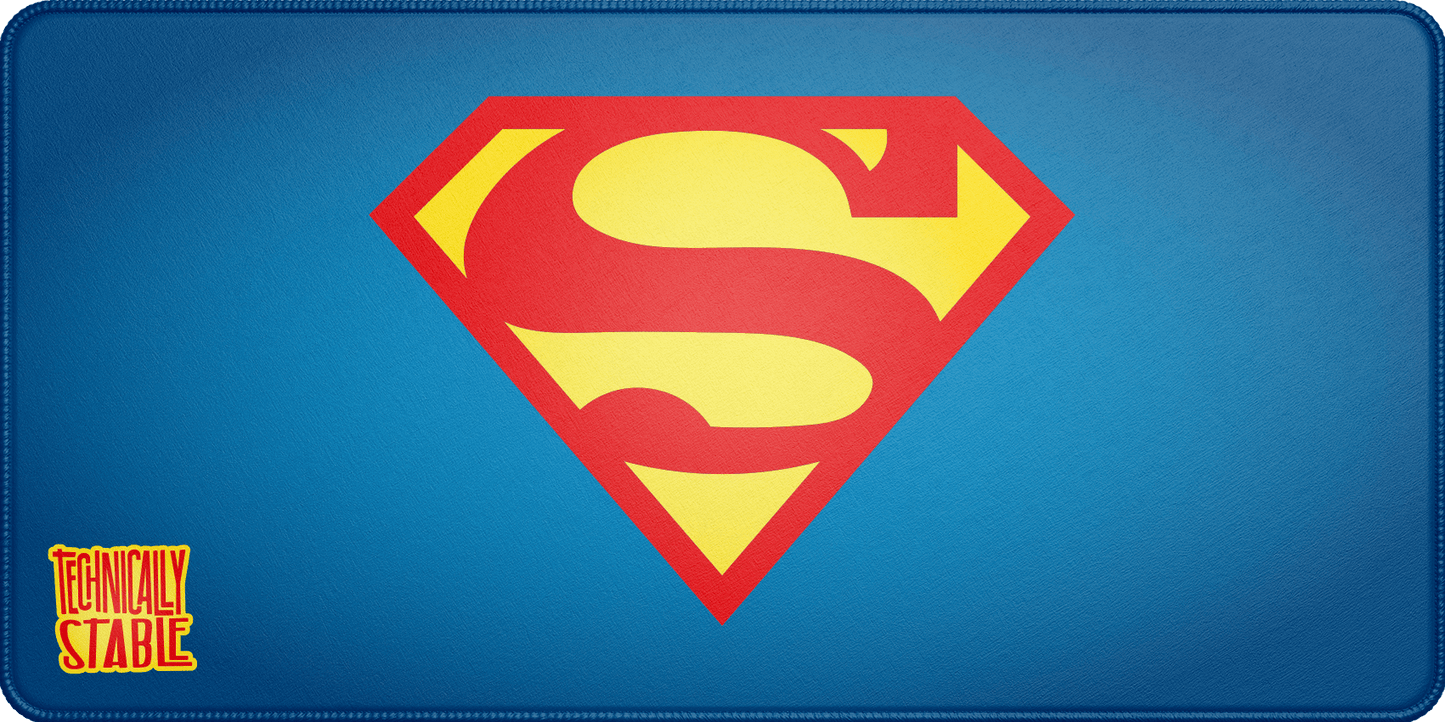 Super