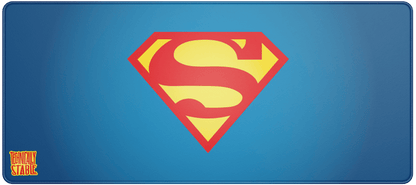 Super