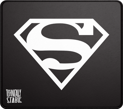 Super