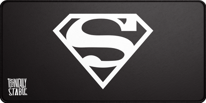 Super