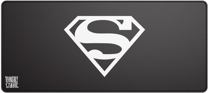 Super