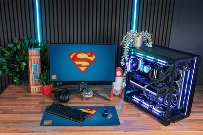 Super