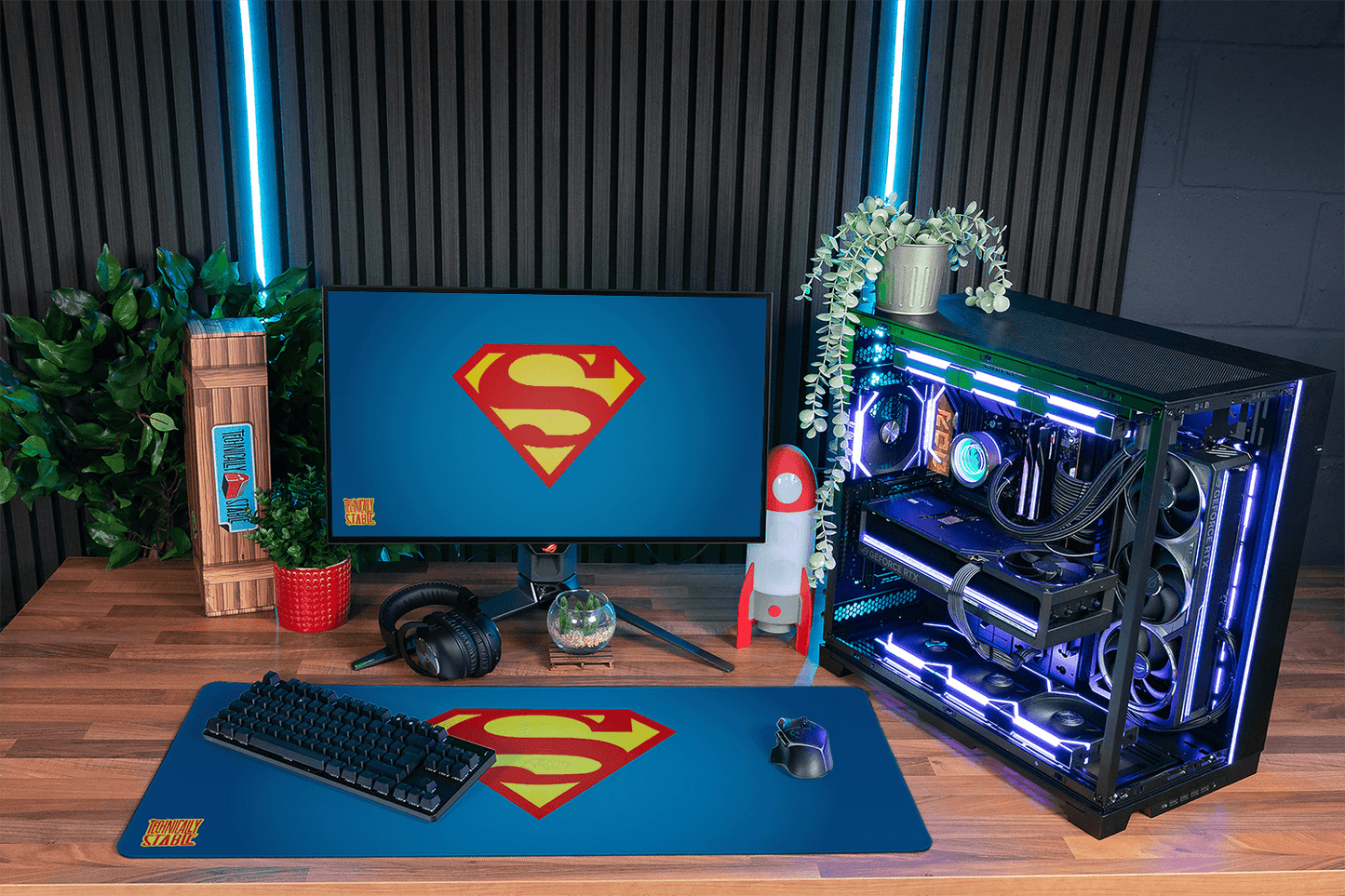 Super
